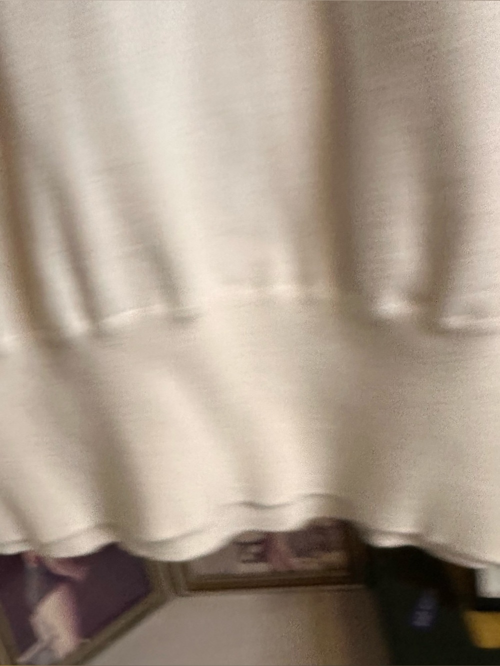 ModCloth  Sweater. Size M - Picture 5 of 6
